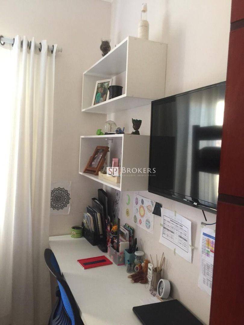 Casa à venda com 3 quartos, 170m² - Foto 20