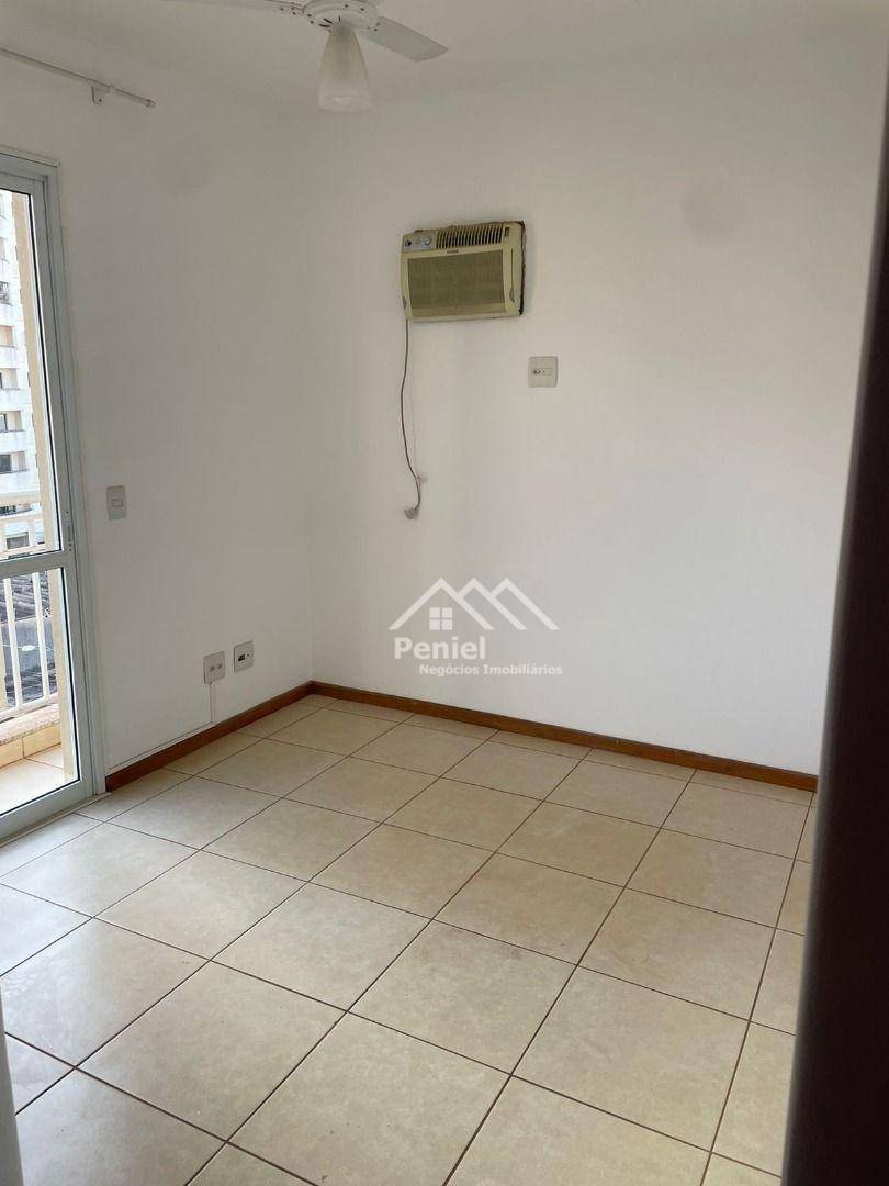 Apartamento à venda com 3 quartos, 107m² - Foto 10