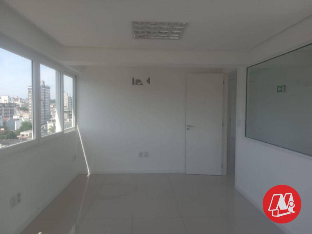 Conjunto Comercial-Sala para alugar, 100m² - Foto 5