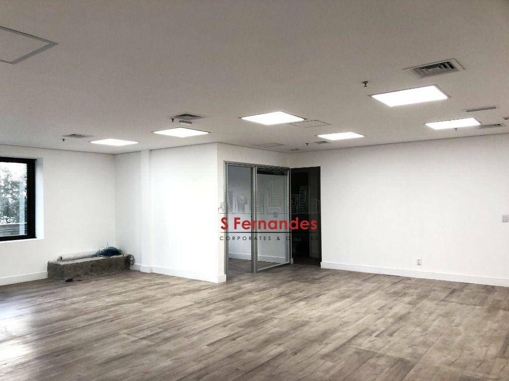 Conjunto Comercial-Sala à venda e aluguel, 98m² - Foto 10