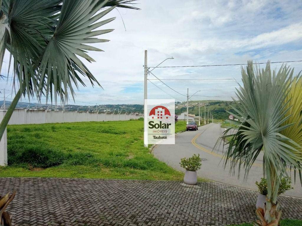 Loteamento e Condomínio à venda, 250M2 - Foto 11