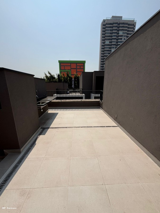 Casa de Condomínio à venda com 2 quartos, 163m² - Foto 13