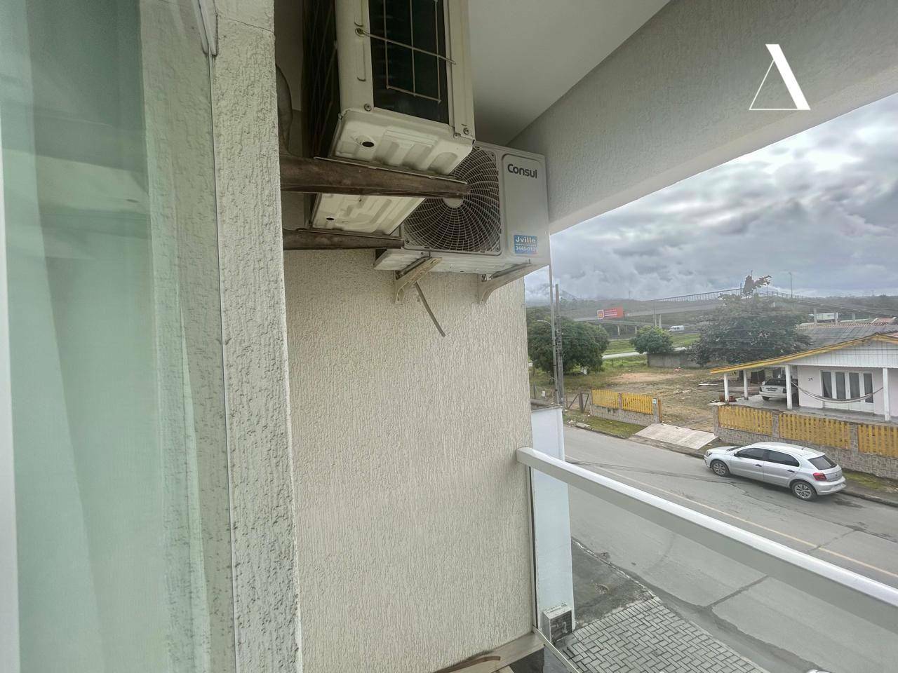 Casa à venda com 3 quartos, 234m² - Foto 26