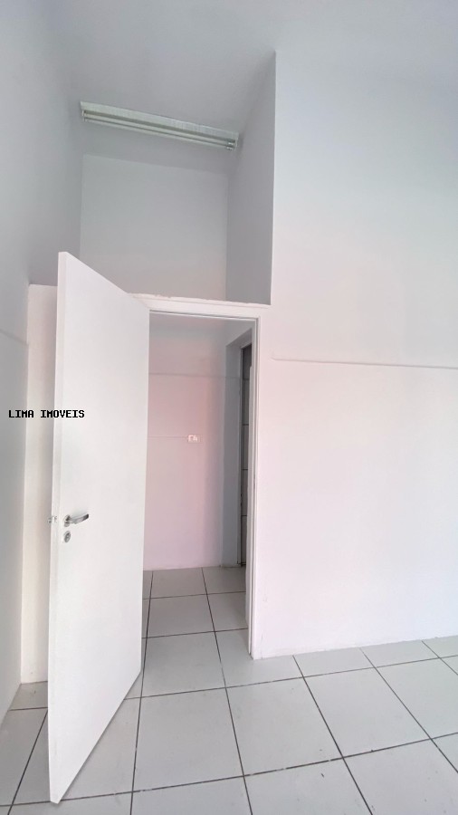 Conjunto Comercial-Sala para alugar, 20m² - Foto 6