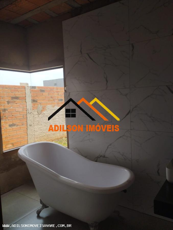 Casa à venda com 3 quartos, 142m² - Foto 24