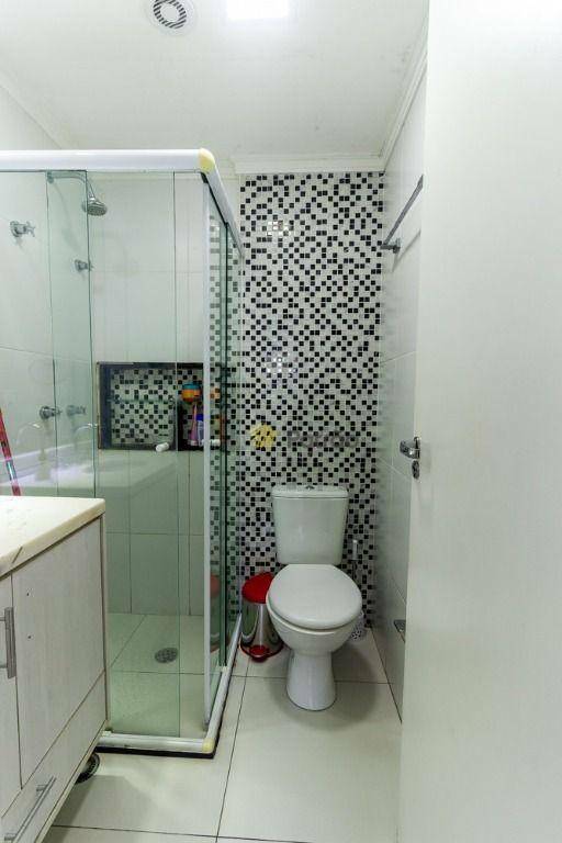 Cobertura à venda com 3 quartos, 156m² - Foto 18