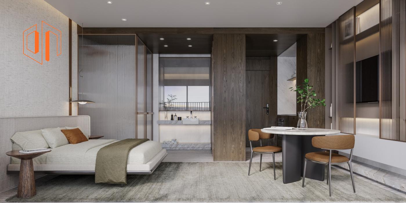 Apartamento à venda com 2 quartos, 62m² - Foto 13