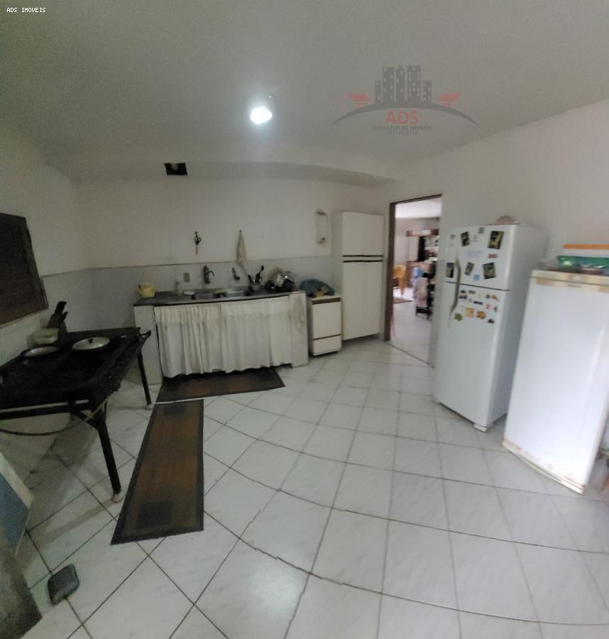 Sítio à venda com 6 quartos, 2540m² - Foto 28