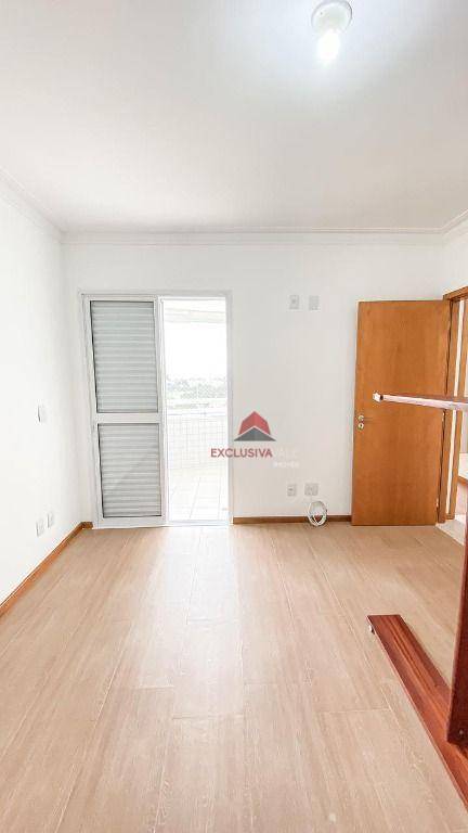 Apartamento à venda com 3 quartos, 108m² - Foto 12