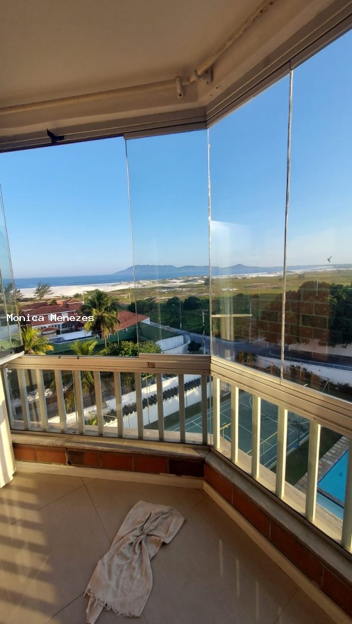 Cobertura à venda com 4 quartos, 180m² - Foto 3