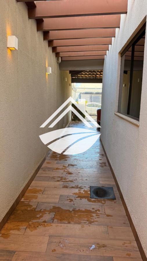 Casa para alugar com 4 quartos, 539m² - Foto 26