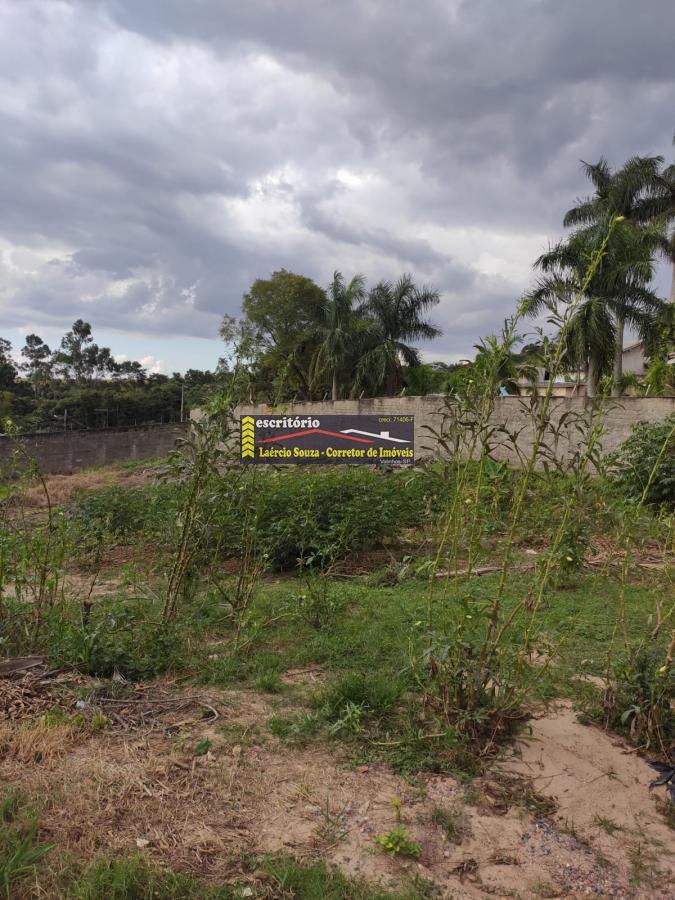 Terreno à venda, 2394m² - Foto 6