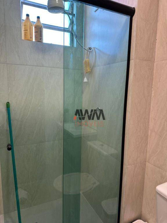 Apartamento à venda com 3 quartos, 74m² - Foto 5