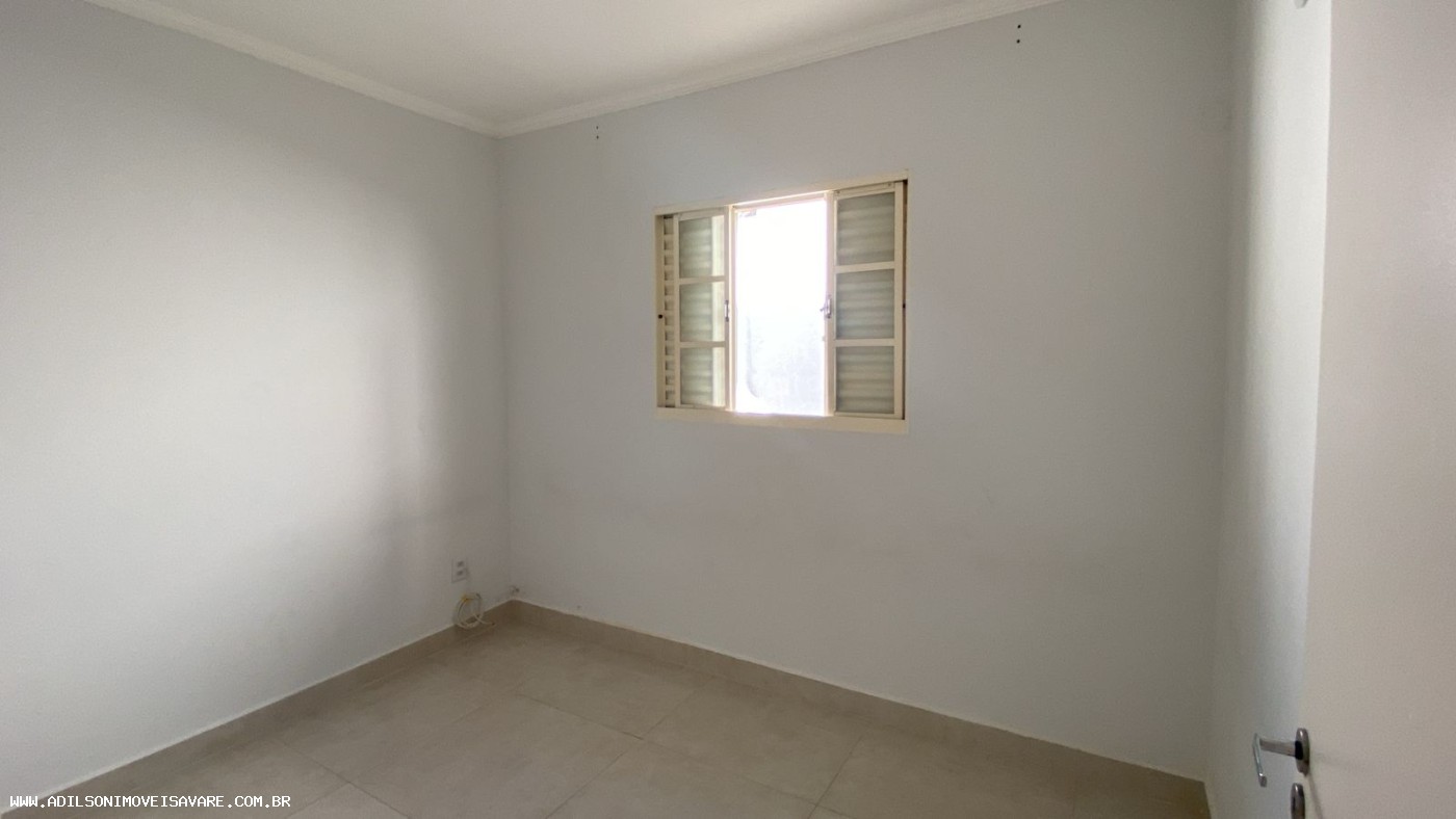 Casa à venda, 200m² - Foto 5