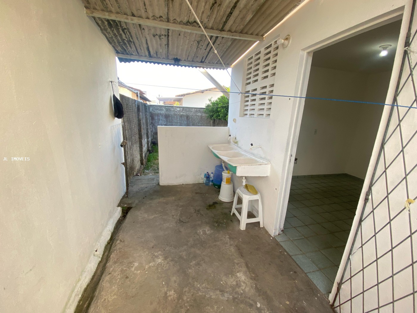 Casa de Condomínio à venda com 2 quartos, 110m² - Foto 12