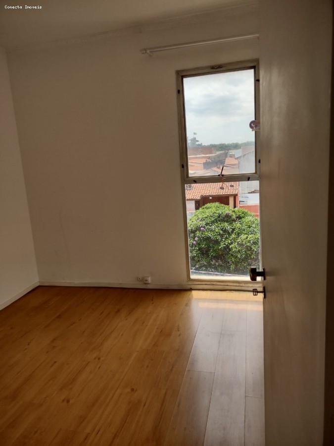 Apartamento à venda com 2 quartos, 65m² - Foto 14