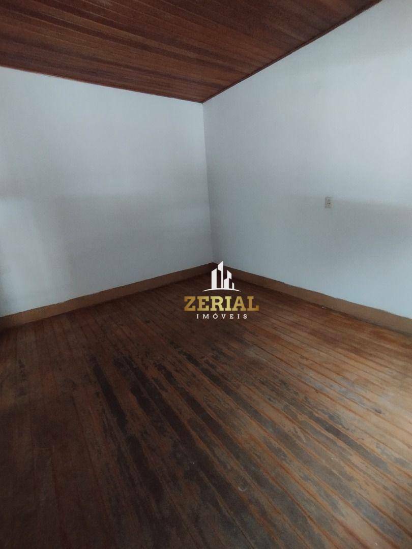 Casa para alugar com 3 quartos, 100m² - Foto 10