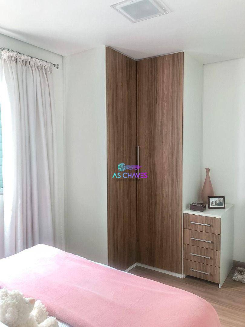 Apartamento à venda com 3 quartos, 71m² - Foto 22
