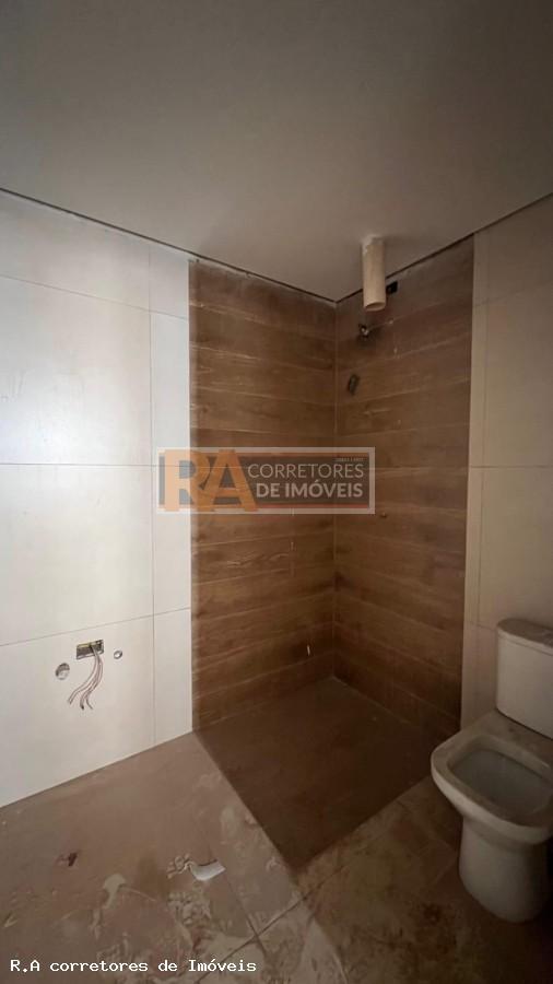 Apartamento à venda com 2 quartos, 58m² - Foto 4