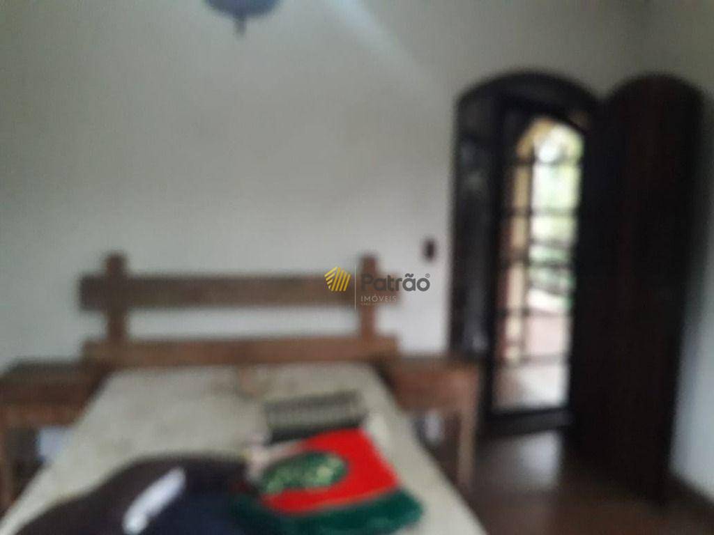 Chácara à venda e aluguel com 5 quartos, 700m² - Foto 61
