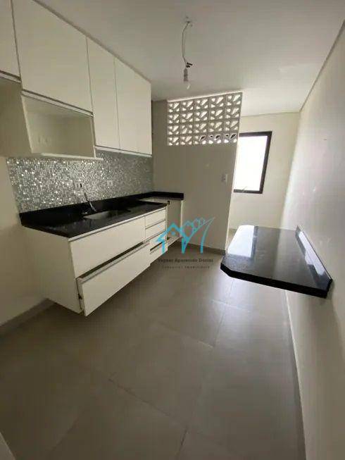 Apartamento para alugar com 2 quartos, 78m² - Foto 4