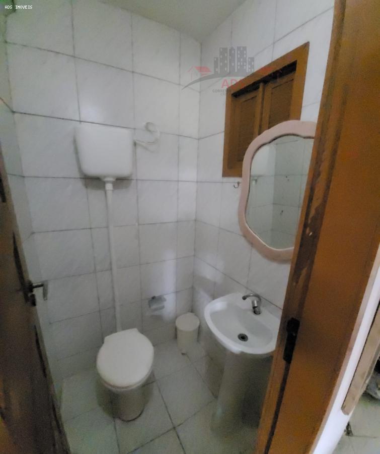 Sítio à venda com 6 quartos, 2540m² - Foto 3