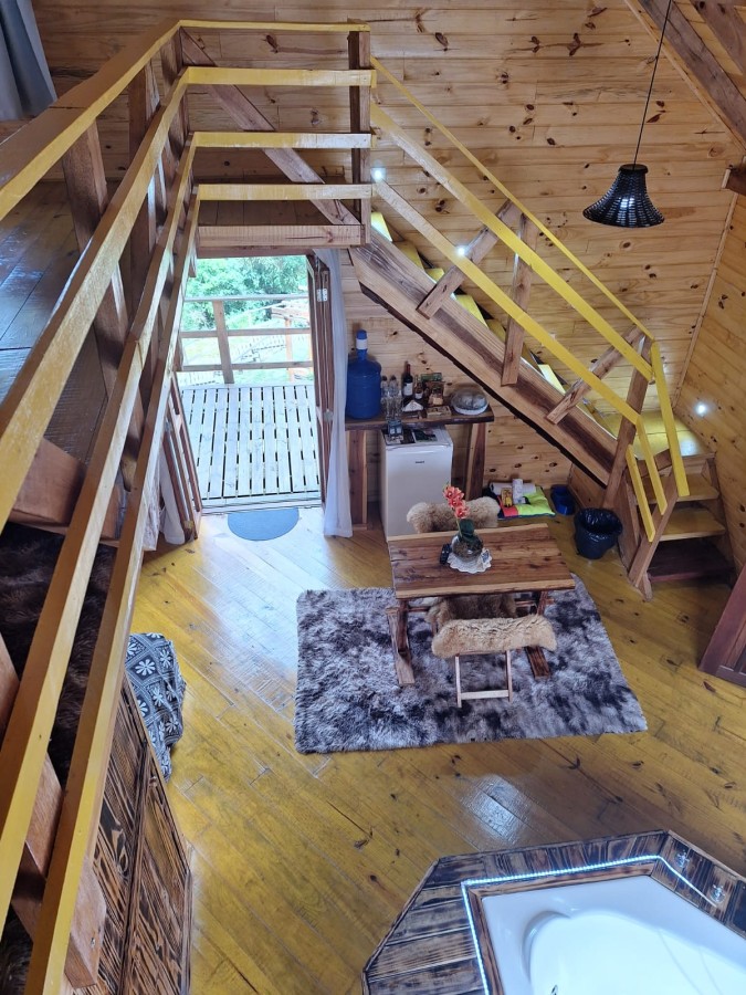 Prédio Inteiro à venda com 7 quartos, 3603m² - Foto 7