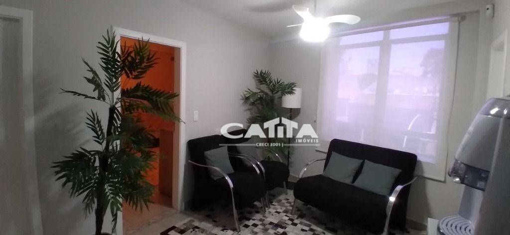 Prédio Inteiro à venda, 437m² - Foto 14