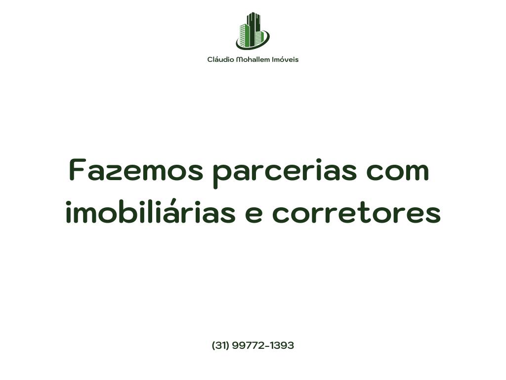 Apartamento à venda com 2 quartos, 91m² - Foto 28