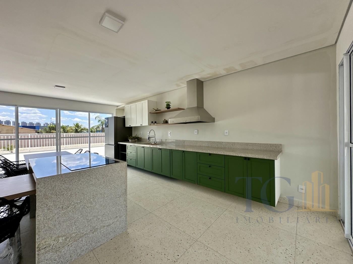 Apartamento para alugar com 2 quartos - Foto 26
