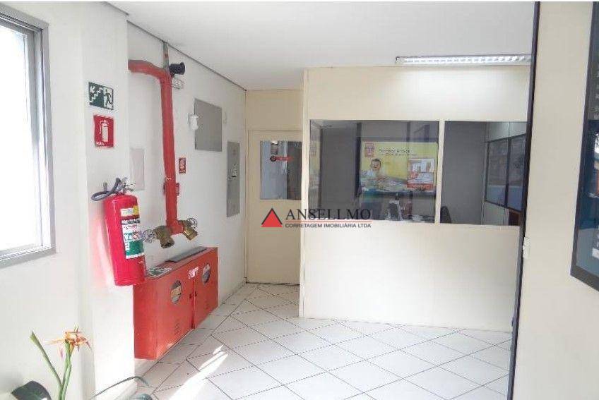 Depósito-Galpão-Armazém para alugar, 3761m² - Foto 14