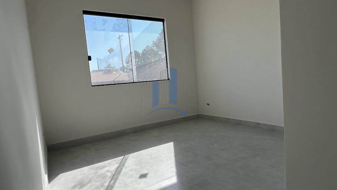 Casa à venda com 3 quartos, 55m² - Foto 16