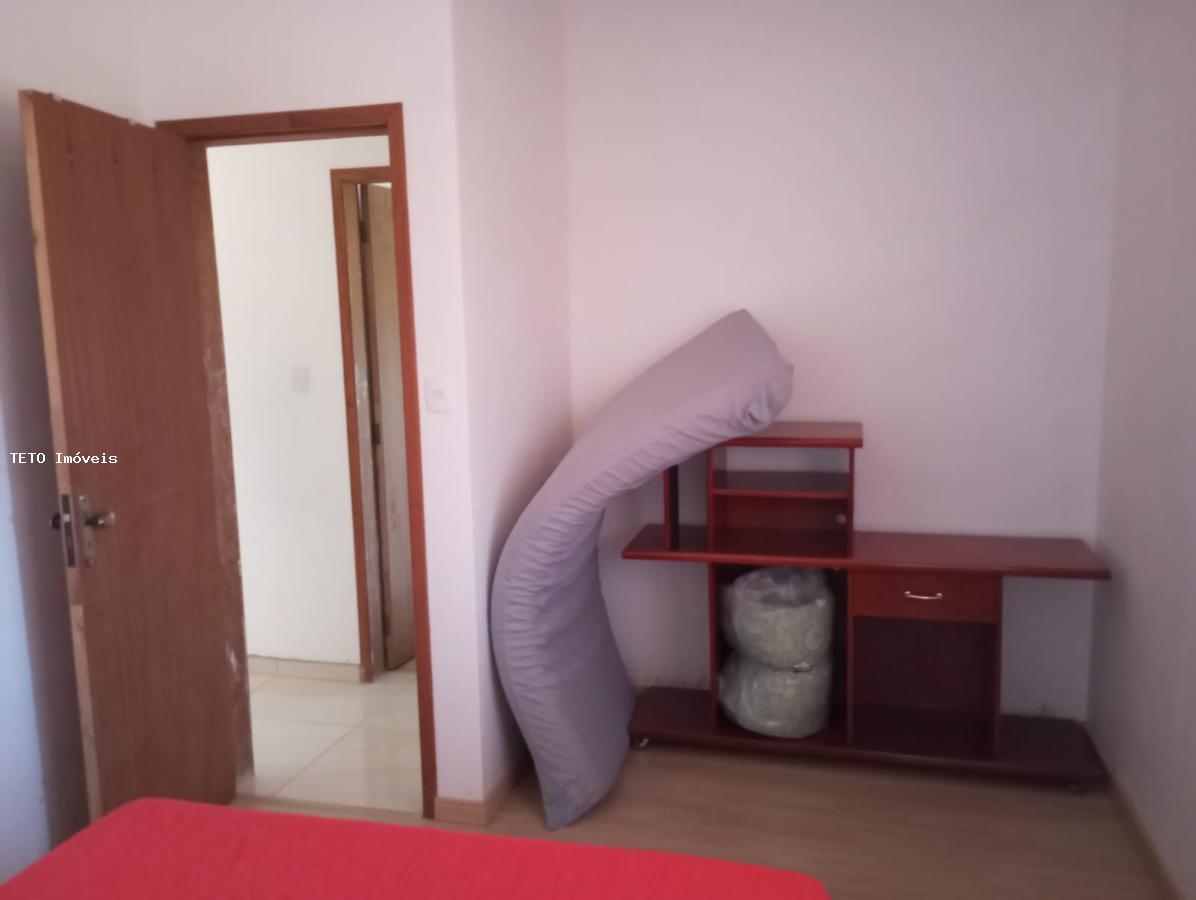 Sítio à venda com 5 quartos, 4800m² - Foto 20