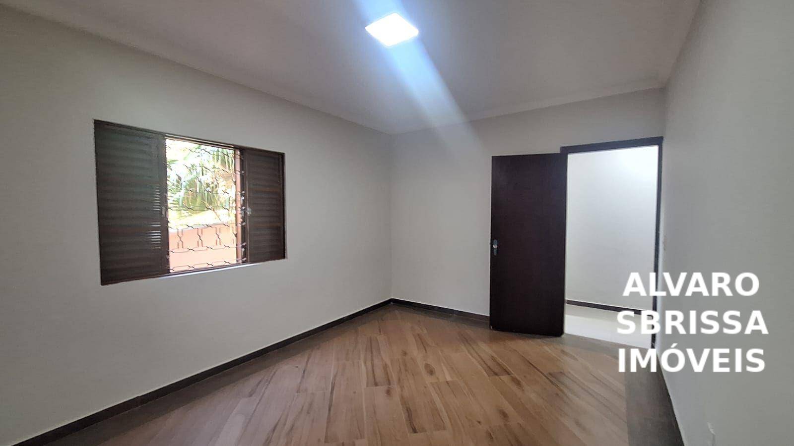 Chácara à venda com 3 quartos, 159m² - Foto 33