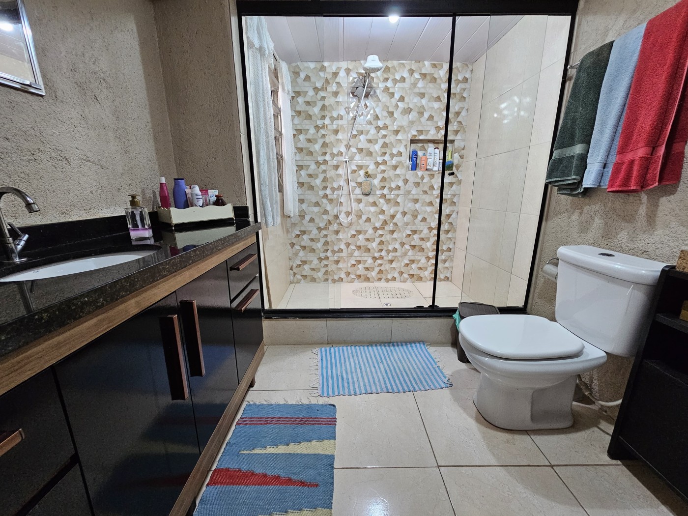 Casa à venda com 3 quartos - Foto 17