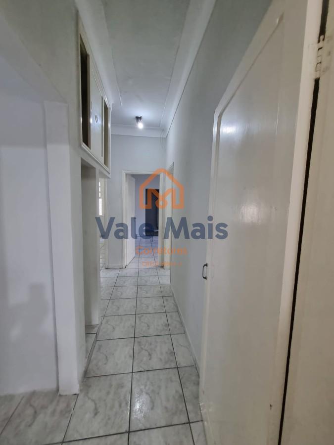 Casa para alugar com 3 quartos, 520m² - Foto 18