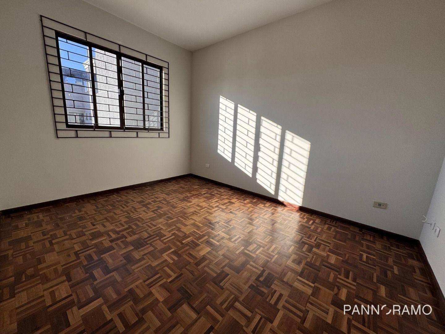 Sobrado para alugar com 3 quartos, 120m² - Foto 20