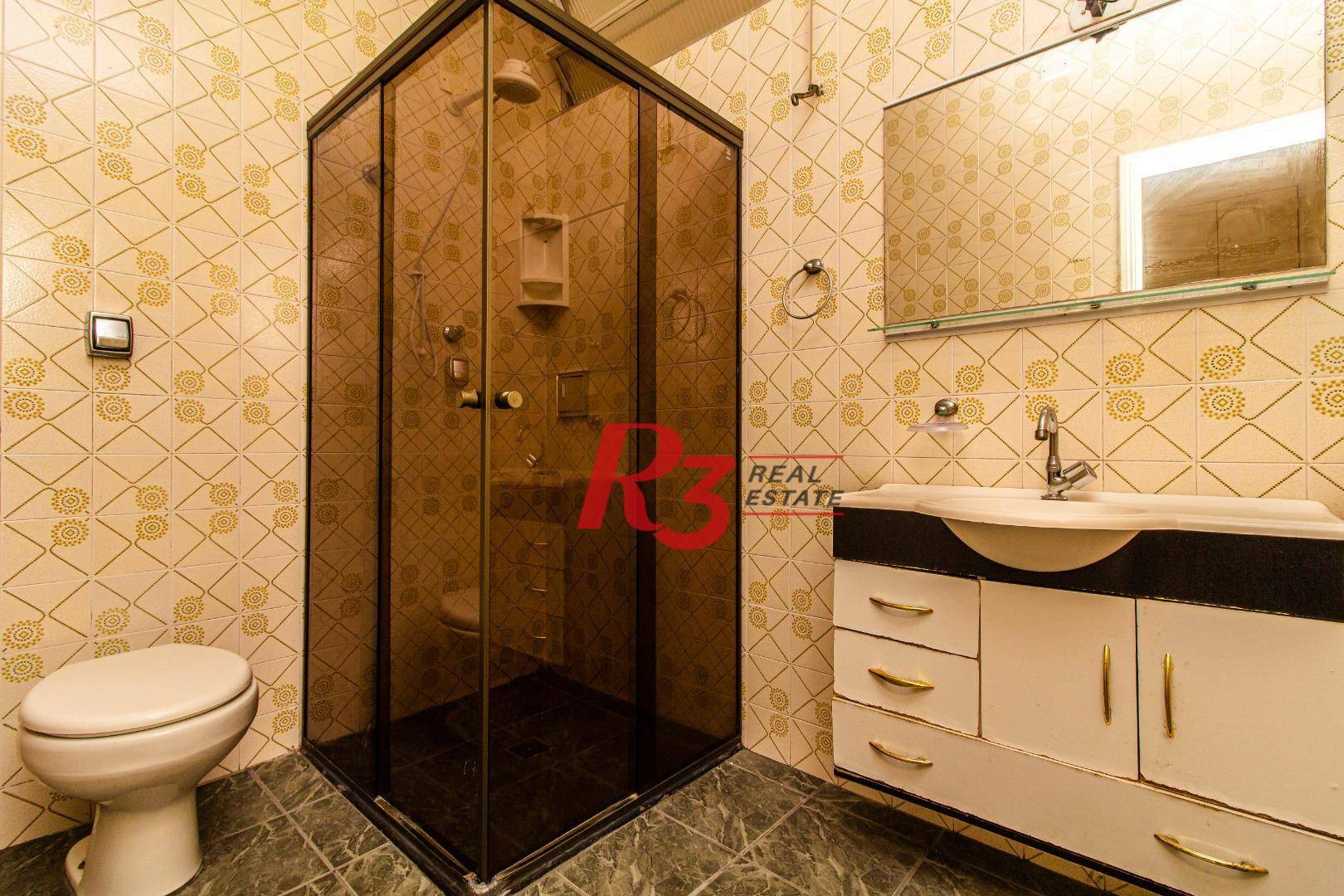 Sobrado para alugar com 3 quartos, 163m² - Foto 22