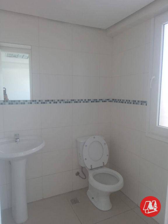 Conjunto Comercial-Sala para alugar, 100m² - Foto 17