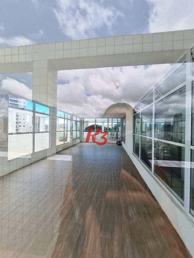 Apartamento à venda e aluguel com 1 quarto, 41m² - Foto 32