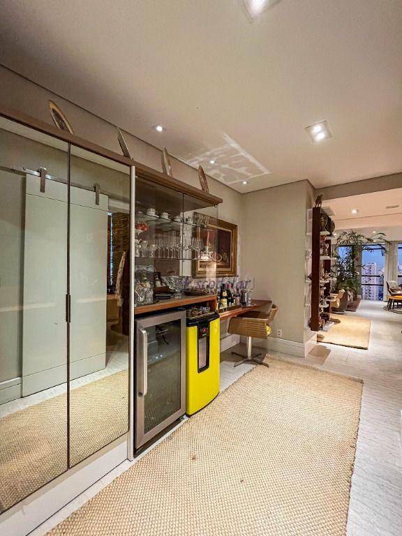 Cobertura à venda com 4 quartos, 442m² - Foto 59