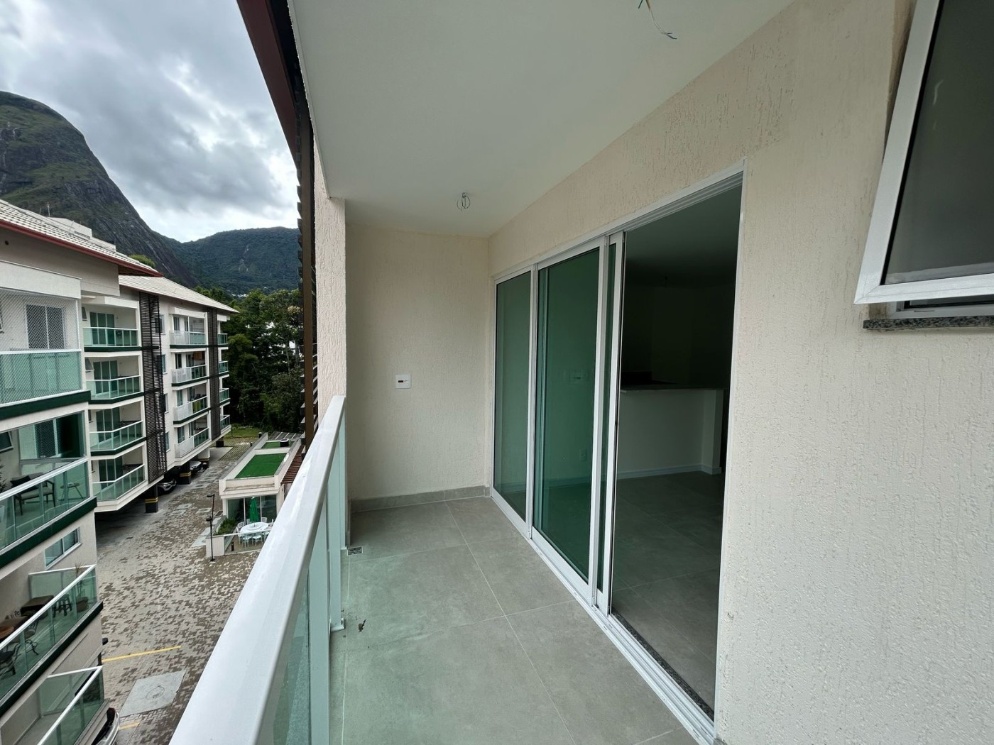Cobertura à venda com 3 quartos, 129m² - Foto 15