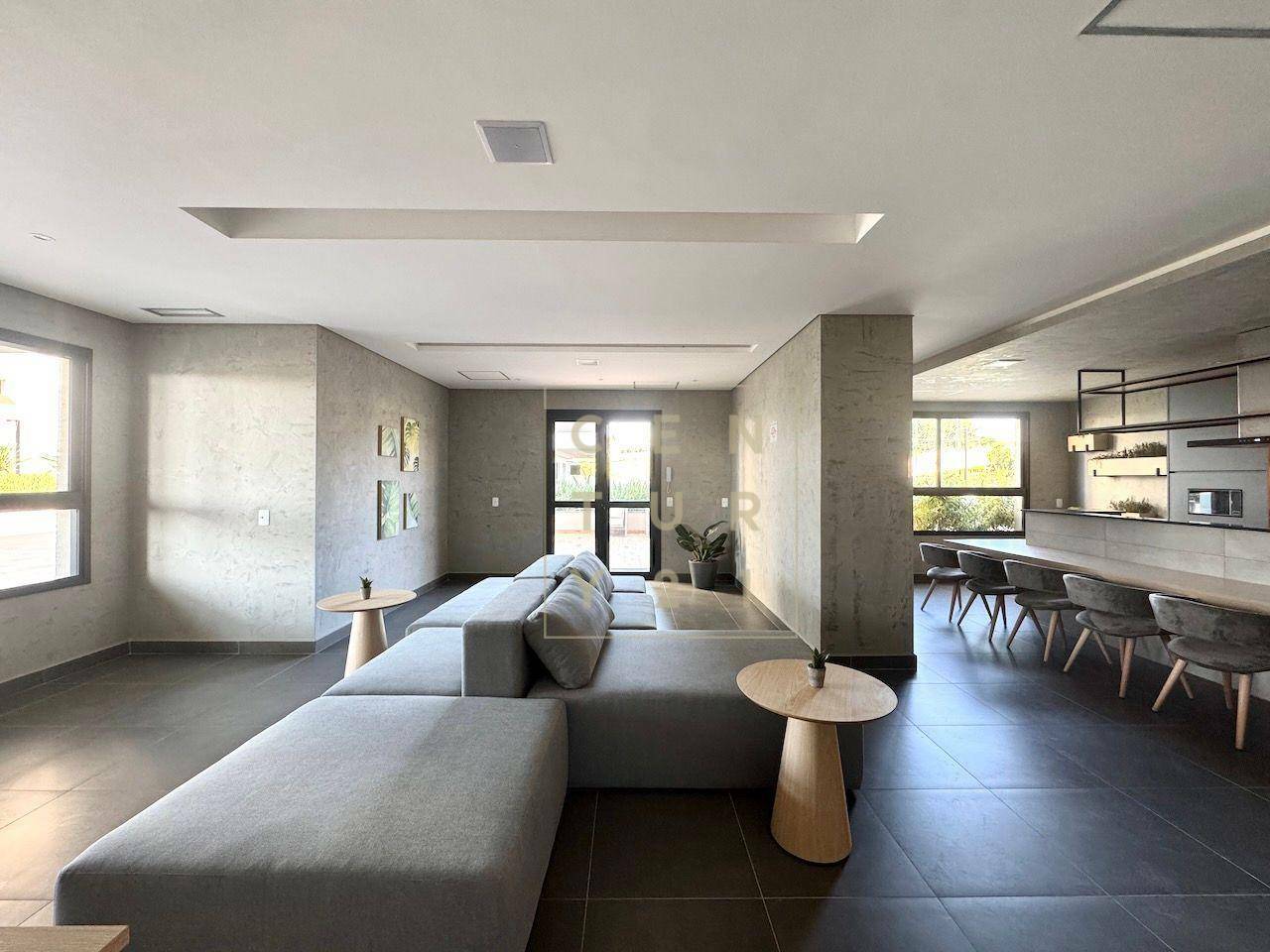 Apartamento à venda com 2 quartos, 67m² - Foto 23