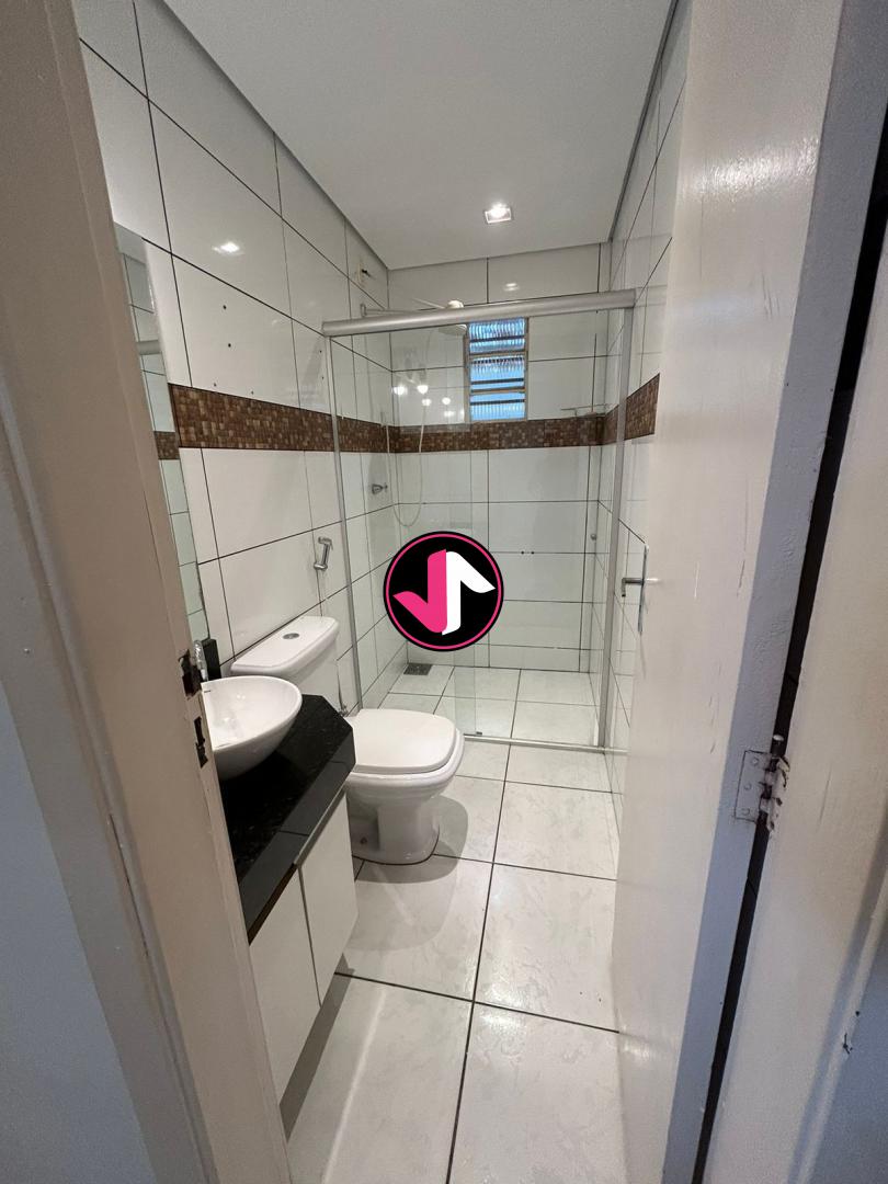 Casa à venda com 3 quartos, 210m² - Foto 22