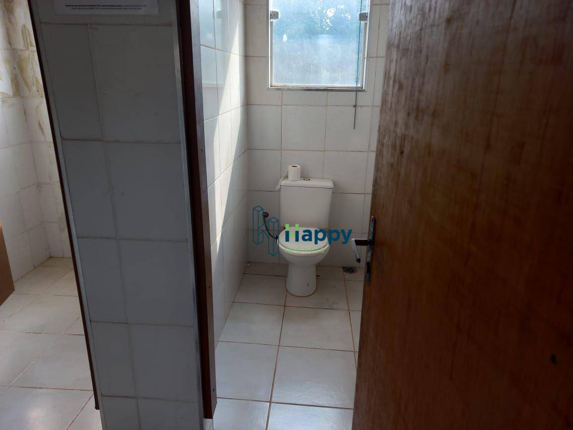Loja-Salão à venda e aluguel, 273m² - Foto 10