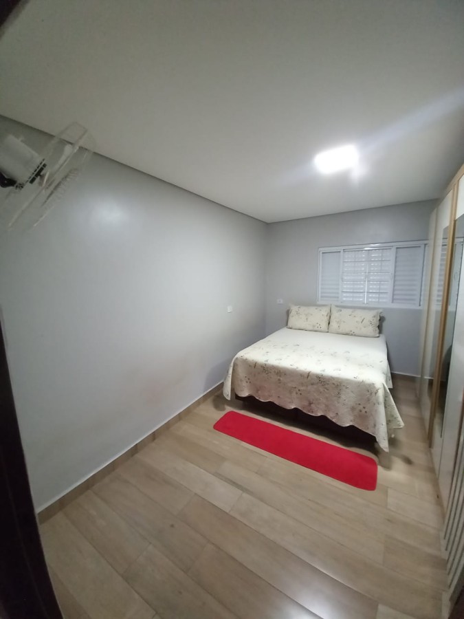 Chácara à venda com 3 quartos, 1500m² - Foto 19