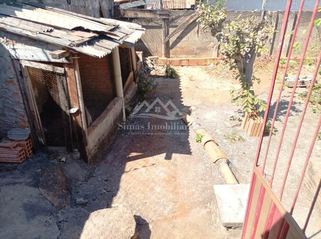 Casa à venda com 3 quartos, 300m² - Foto 21