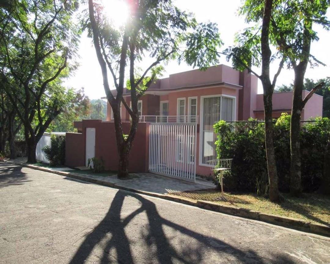 Sobrado à venda - Foto 2