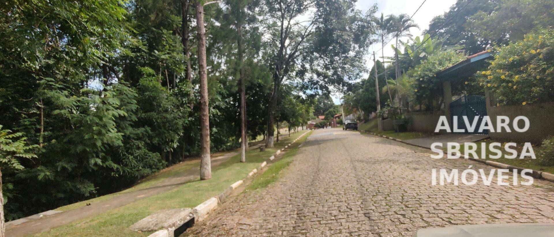 Chácara à venda com 1 quarto, 119m² - Foto 121