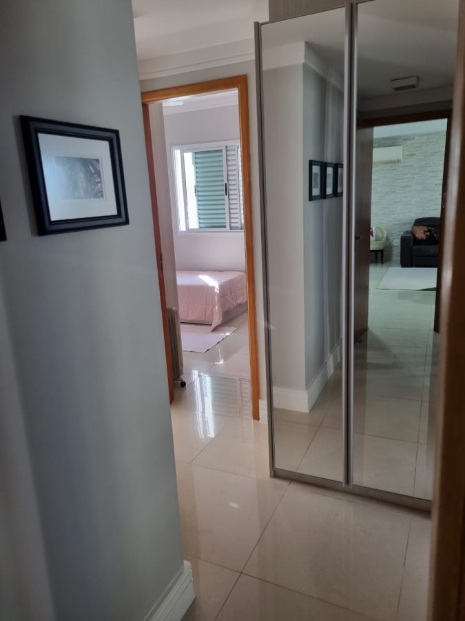 Apartamento à venda, 111m² - Foto 8